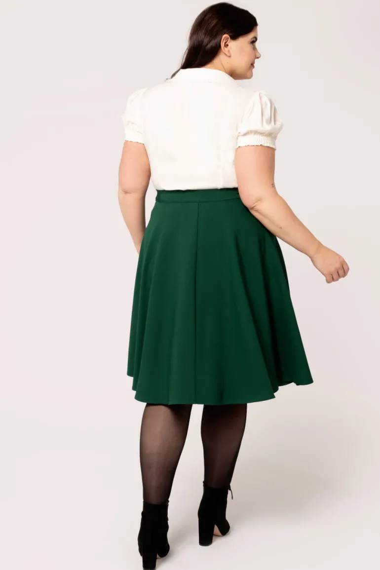 ravenwood_skirt_5-2.webp Ravenwood Skirt>Hell Bunny Discount