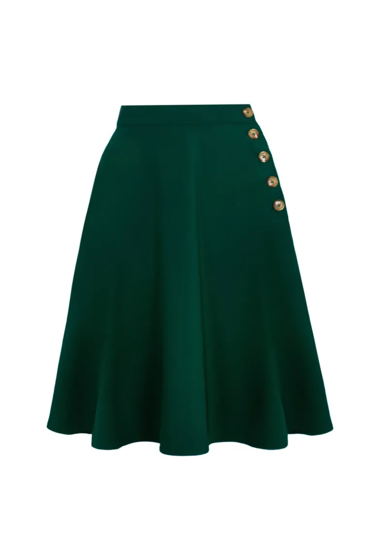ravenwood_skirt_6-2.webp Ravenwood Skirt>Hell Bunny Discount