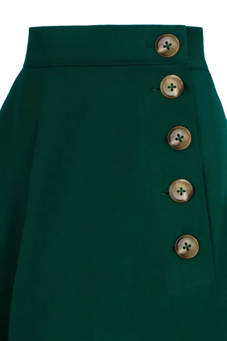 ravenwood_skirt_8-2.webp Ravenwood Skirt>Hell Bunny Discount