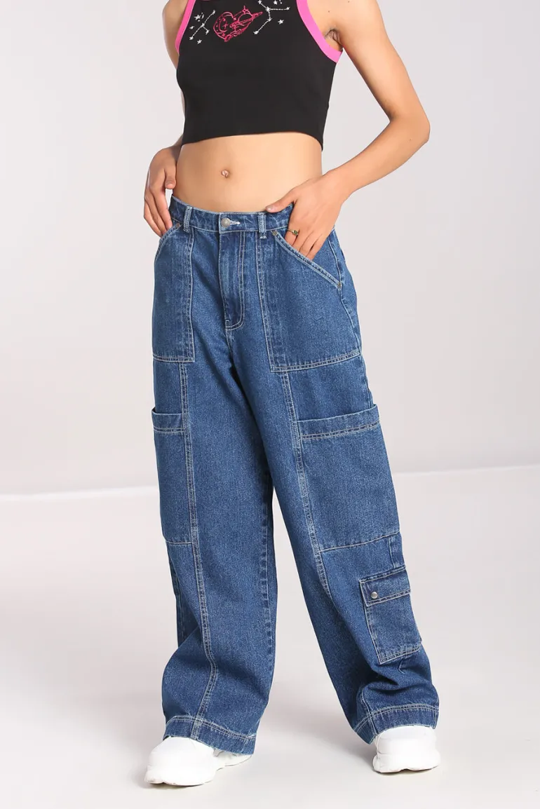 reese_jeans_2.webp Reese Jeans>Hell Bunny Store