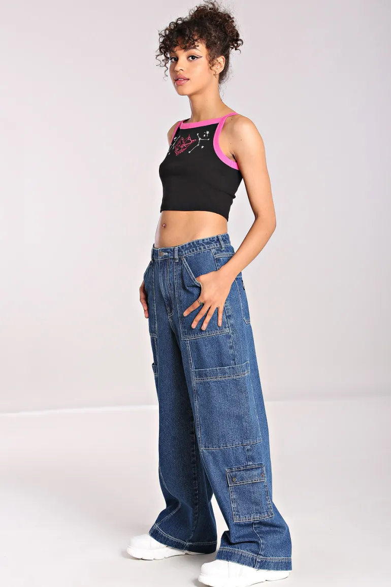 reese_jeans_3.webp Reese Jeans>Hell Bunny Store