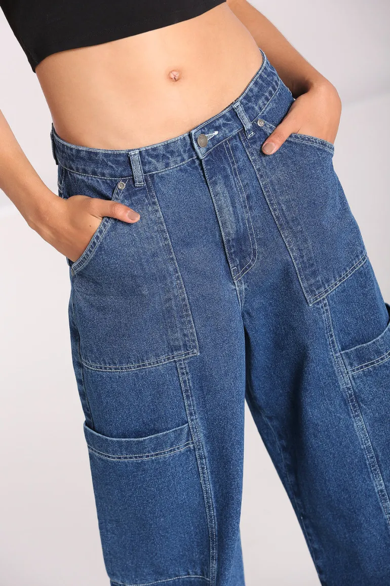reese_jeans_4.webp Reese Jeans>Hell Bunny Store