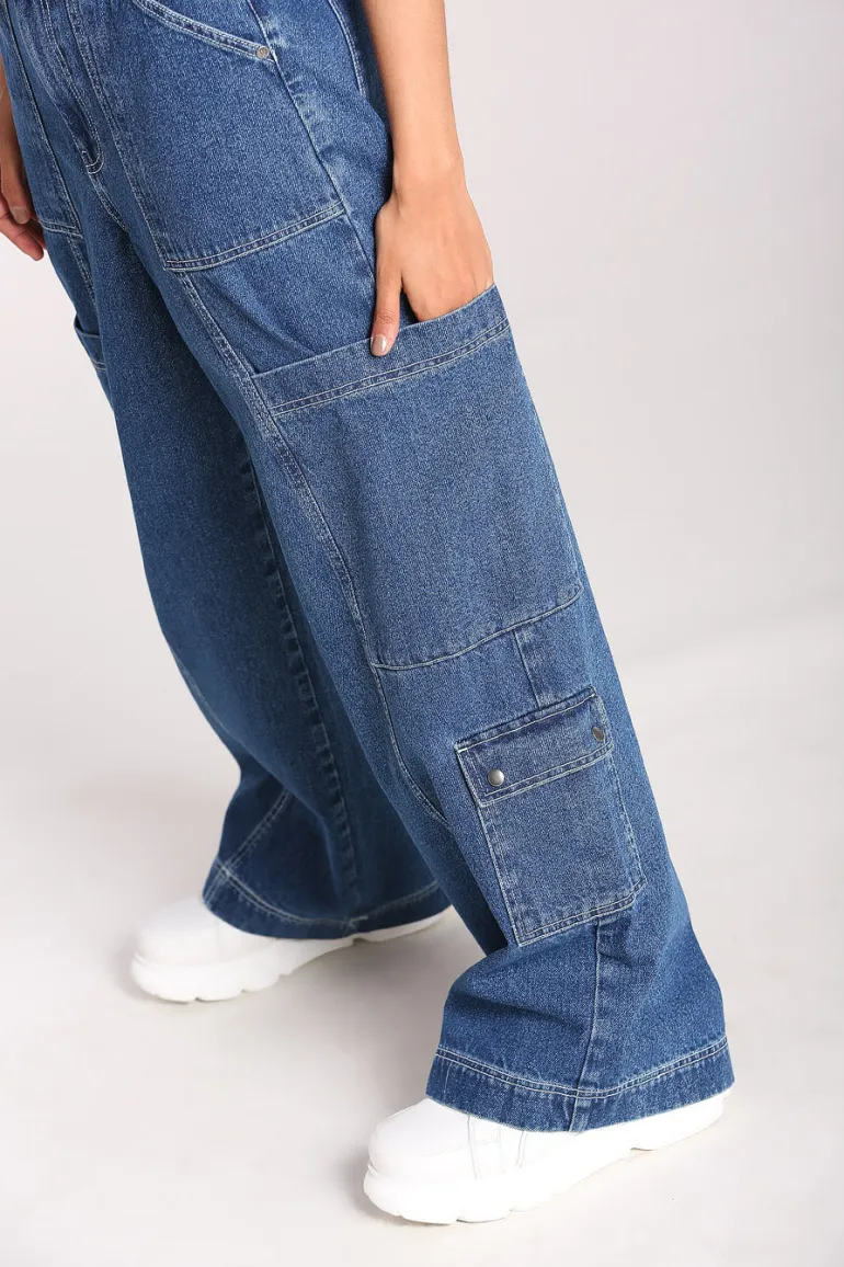 reese_jeans_5.webp Reese Jeans>Hell Bunny Store