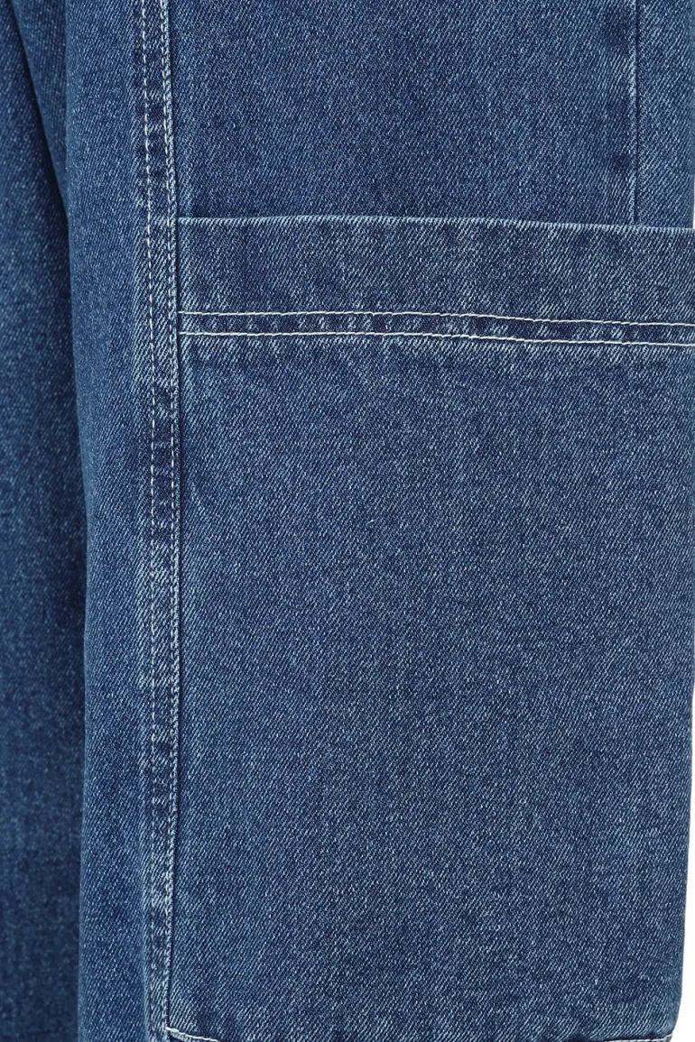 reese_jeans_6.webp Reese Jeans>Hell Bunny Store