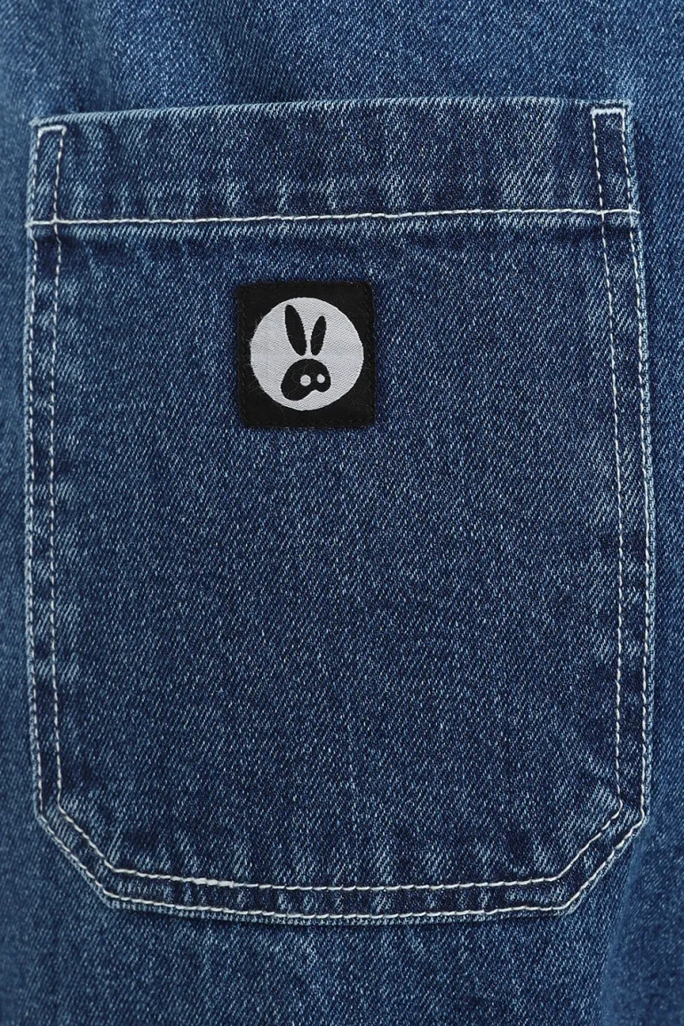 reese_jeans_7.webp Reese Jeans>Hell Bunny Store