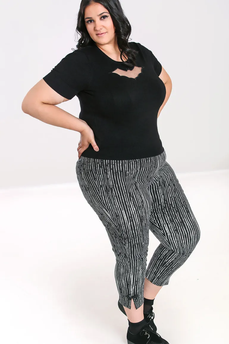 regan_capris_10.webp Regan Capris>Hell Bunny Best Sale