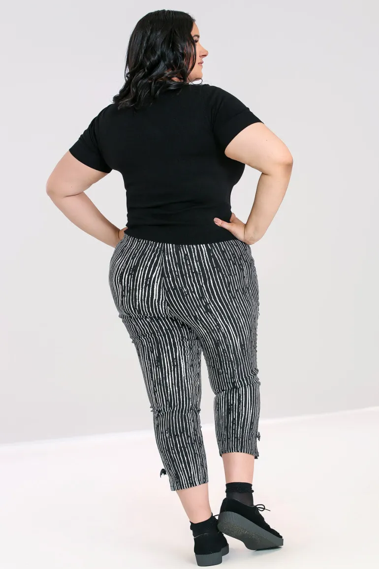regan_capris_11.webp Regan Capris>Hell Bunny Best Sale