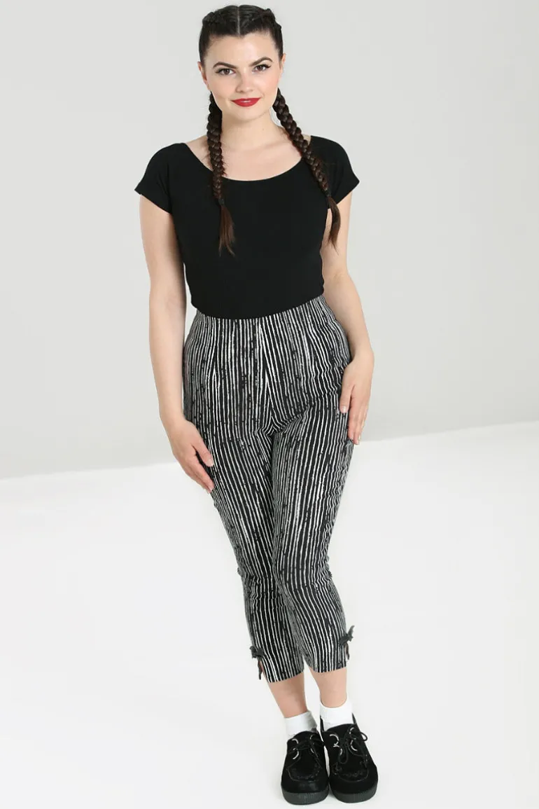 regan_capris_2.webp Regan Capris>Hell Bunny Best Sale