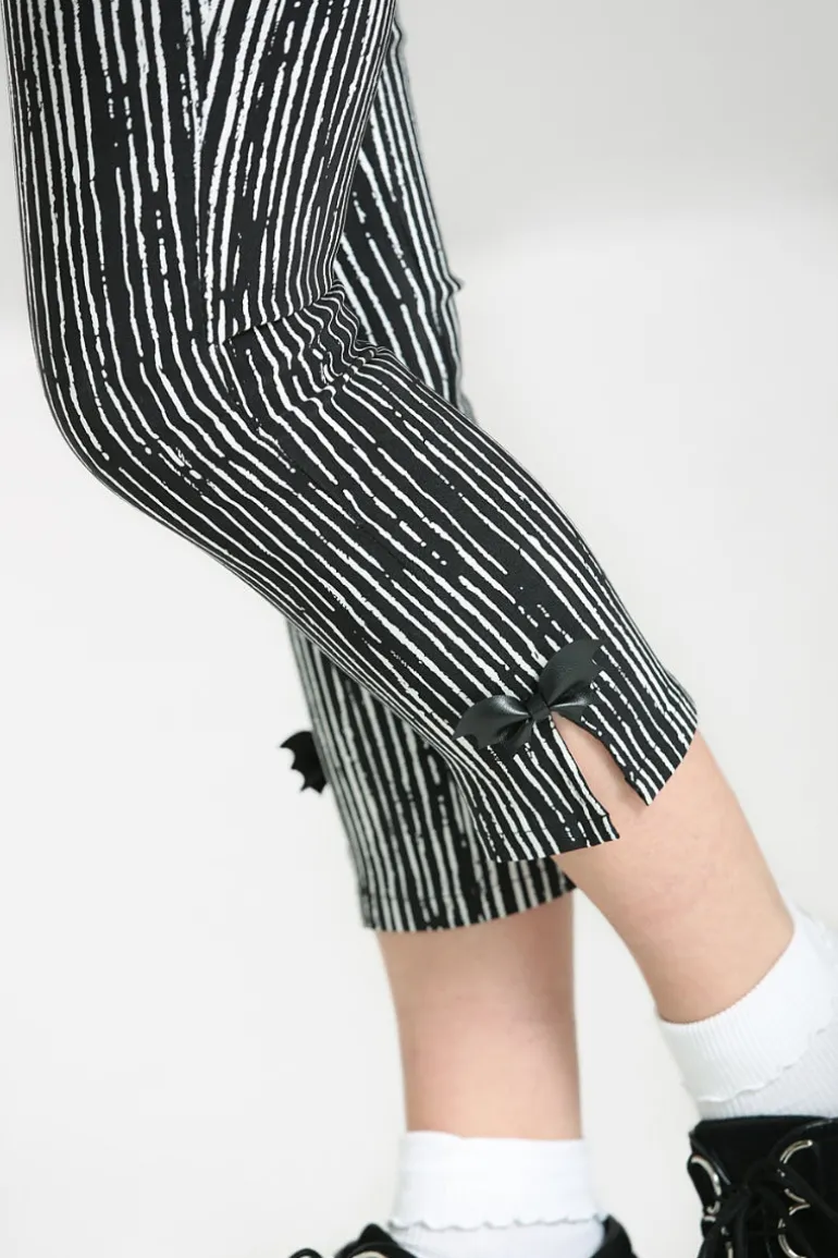 regan_capris_3.webp Regan Capris>Hell Bunny Best Sale