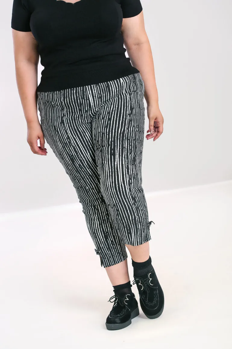 regan_capris_4.webp Regan Capris>Hell Bunny Best Sale