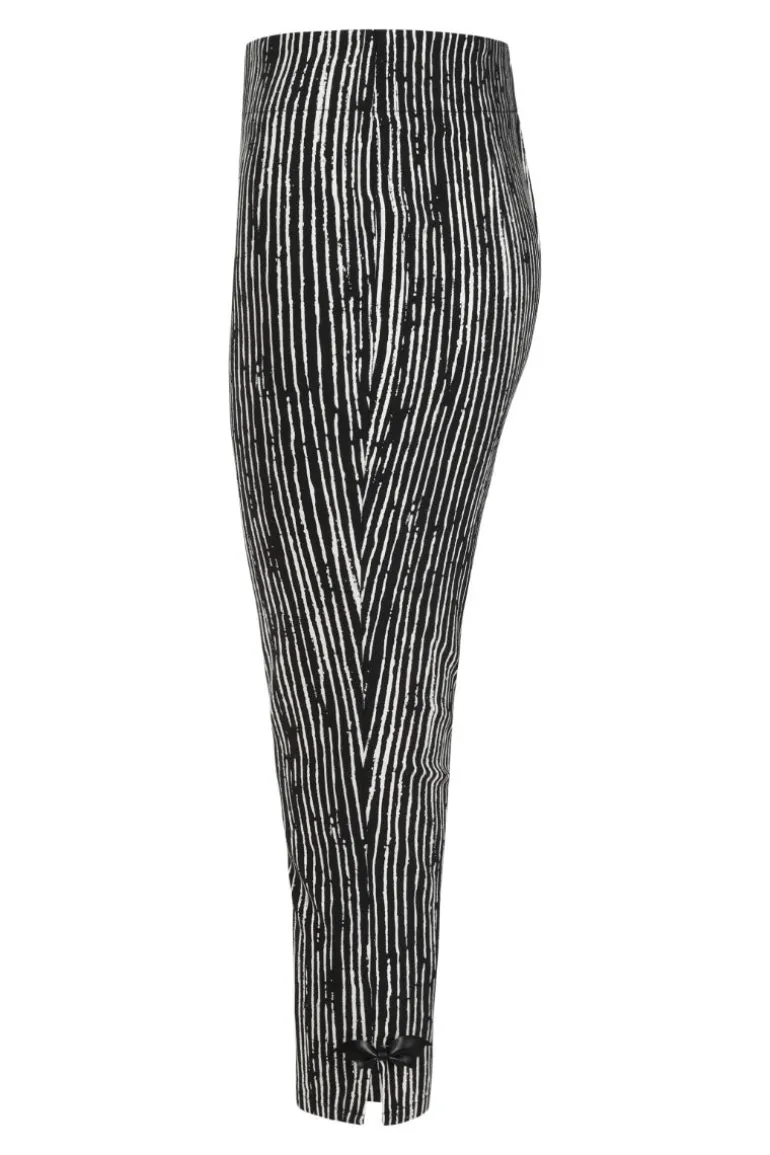 regan_capris_6.webp Regan Capris>Hell Bunny Best Sale