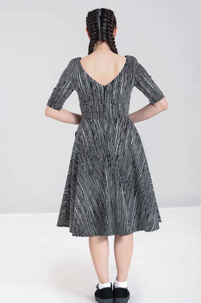 regan_s_dress_11.webp Regan 50's Dress>Hell Bunny Store