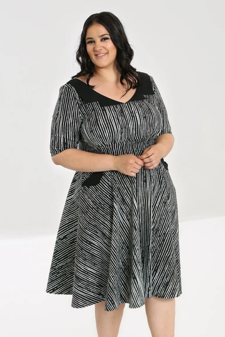 regan_s_dress_2.webp Regan 50's Dress>Hell Bunny Store