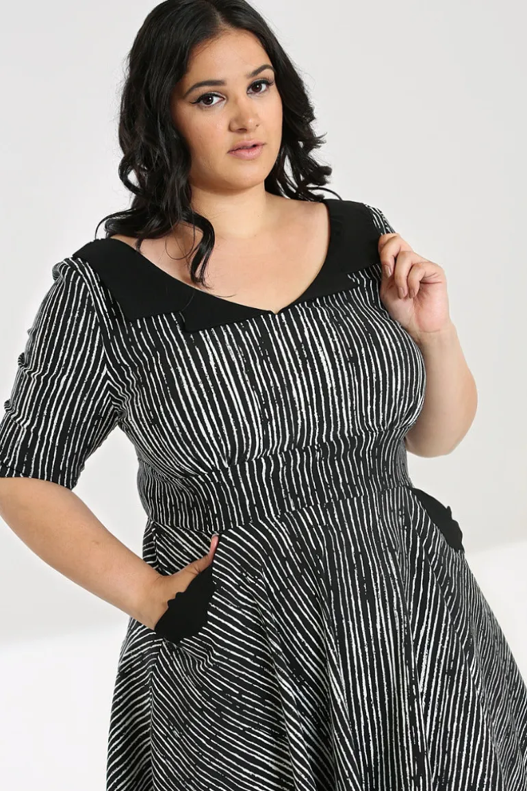 regan_s_dress_3.webp Regan 50's Dress>Hell Bunny Store