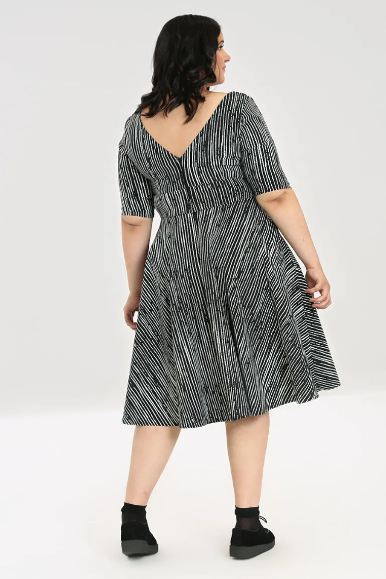 regan_s_dress_4.webp Regan 50's Dress>Hell Bunny Store