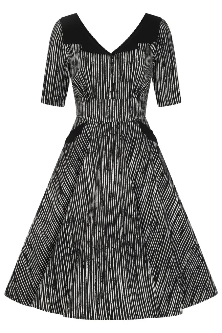 regan_s_dress_5.webp Regan 50's Dress>Hell Bunny Store
