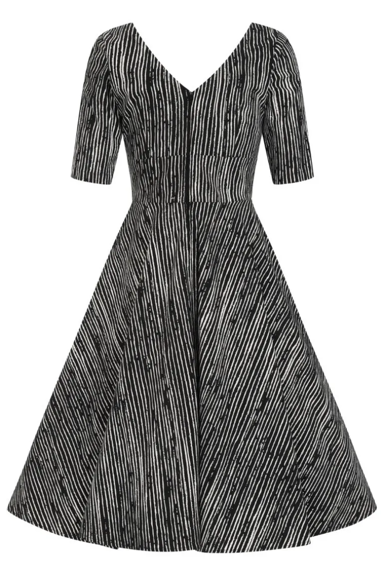 regan_s_dress_6.webp Regan 50's Dress>Hell Bunny Store