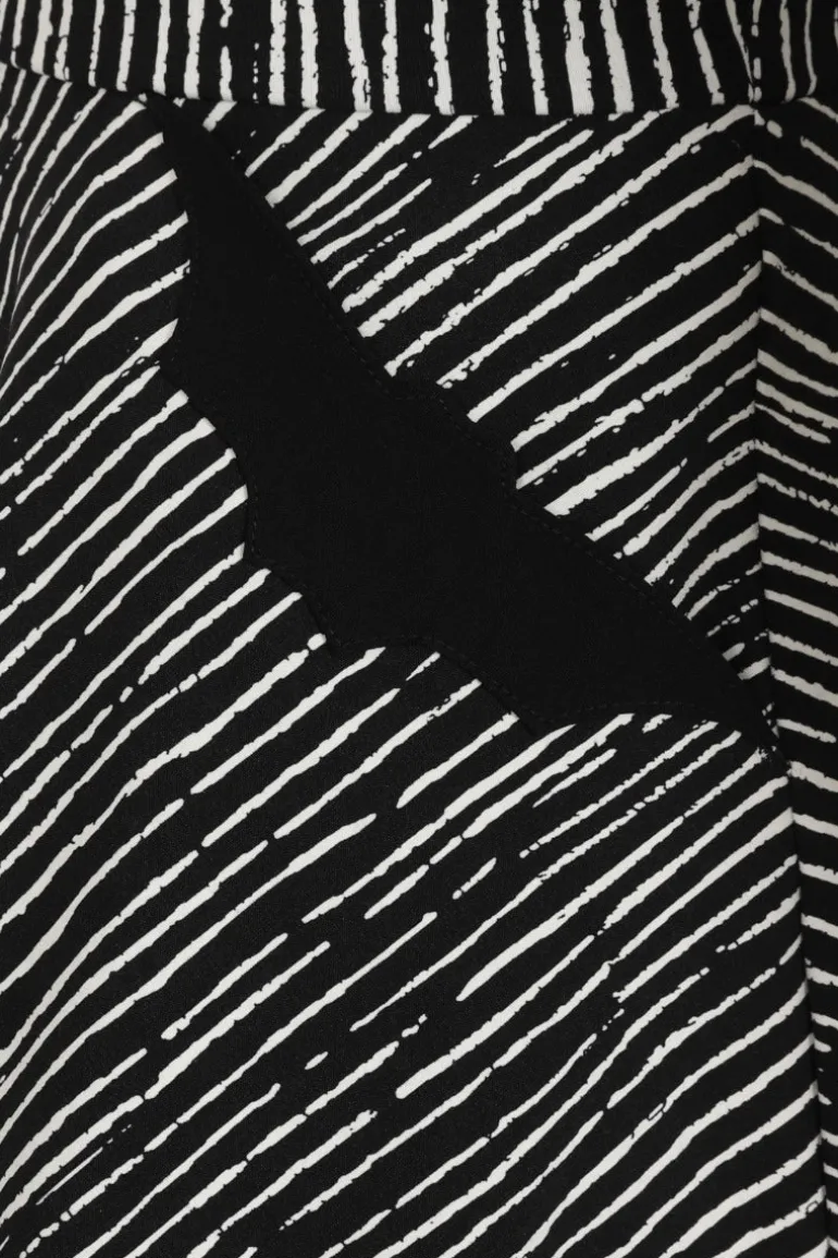 regan_s_dress_8.webp Regan 50's Dress>Hell Bunny Store
