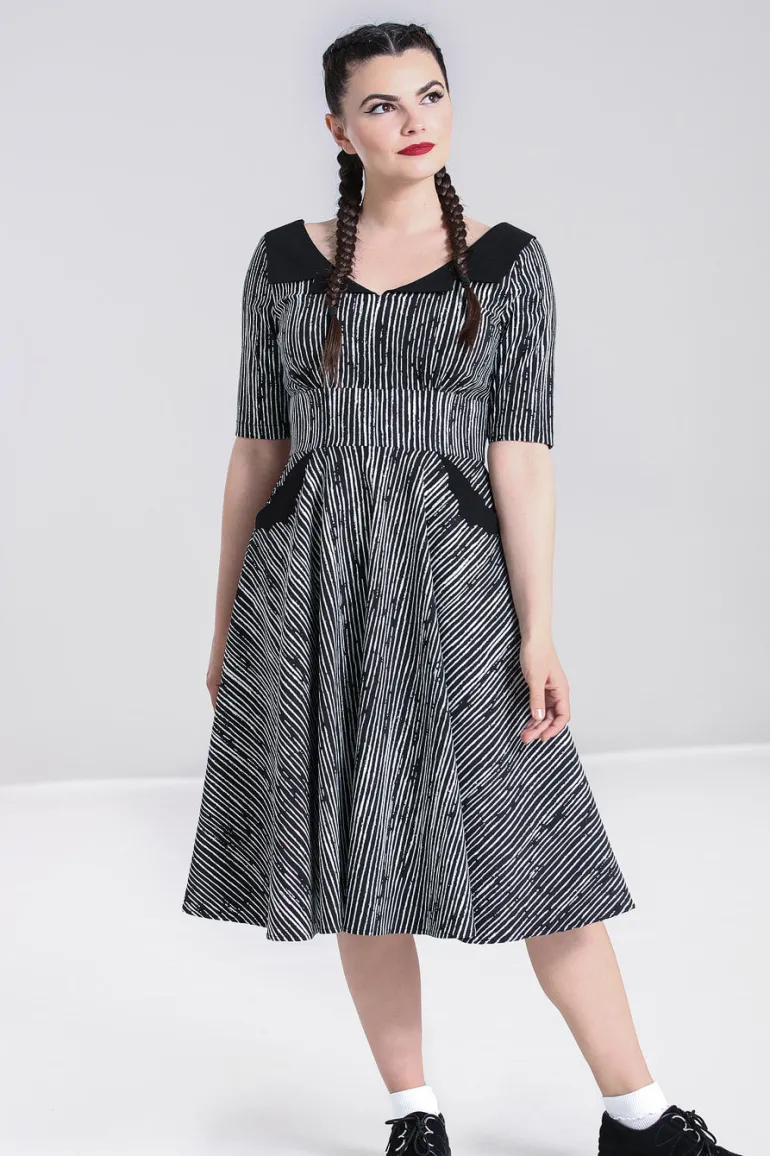 regan_s_dress_9.webp Regan 50's Dress>Hell Bunny Store