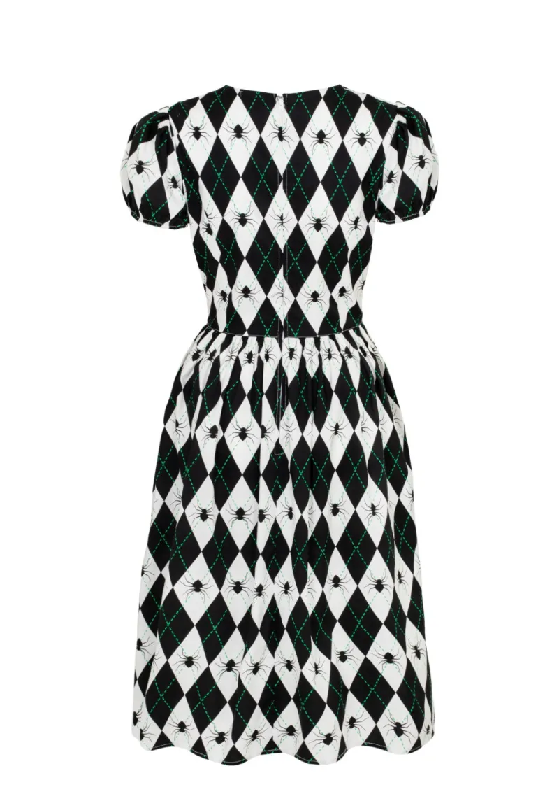 regina_dress_10.webp Regina Dress>Hell Bunny Shop