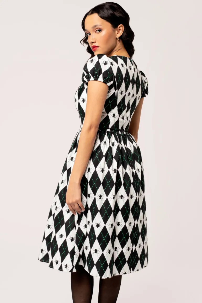 regina_dress_3.webp Regina Dress>Hell Bunny Shop