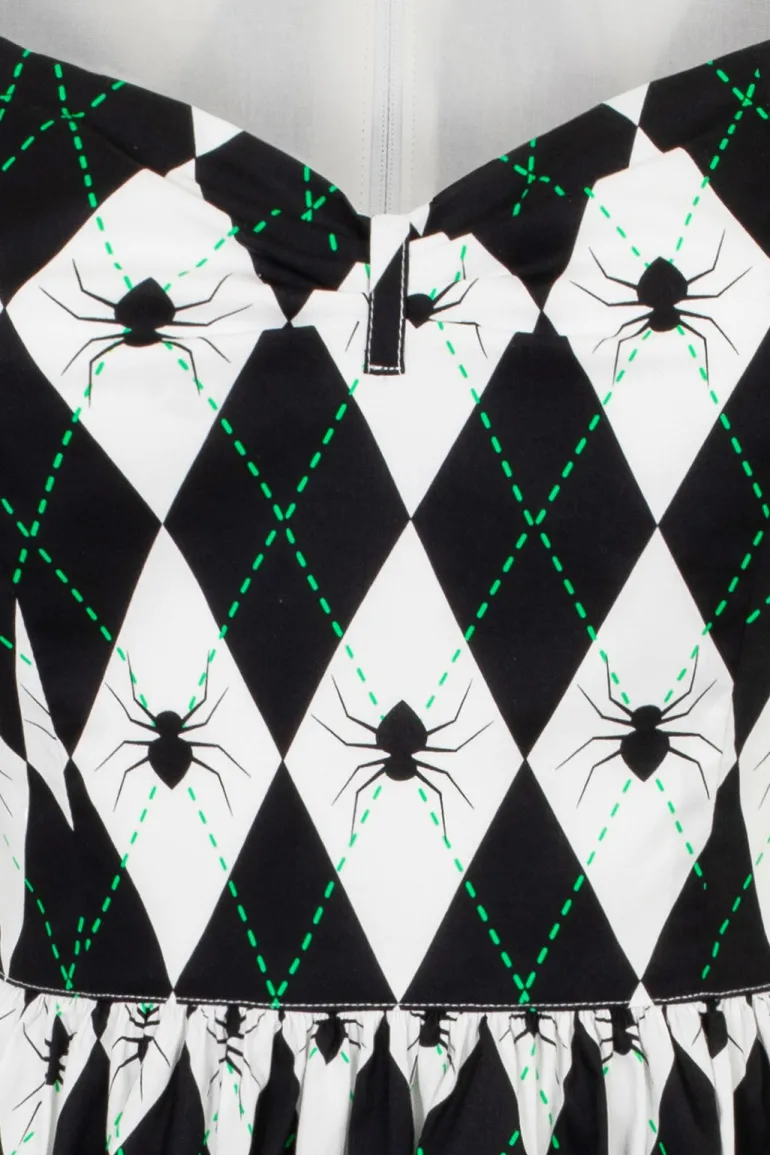 regina_dress_8.webp Regina Dress>Hell Bunny Shop