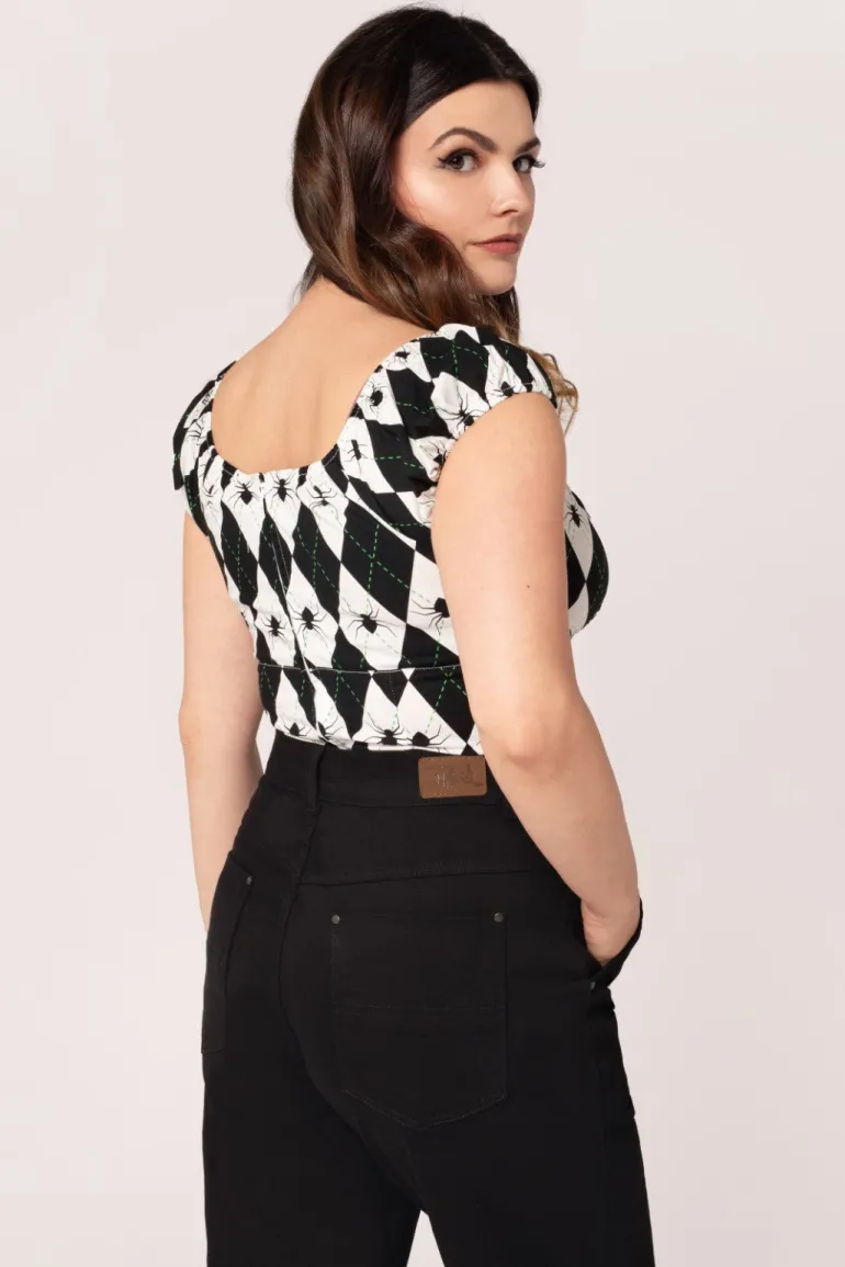 regina_top_2.webp Regina Top>Hell Bunny Hot