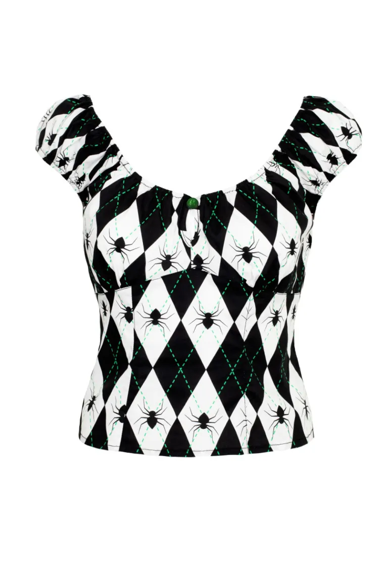 regina_top_6.webp Regina Top>Hell Bunny Hot