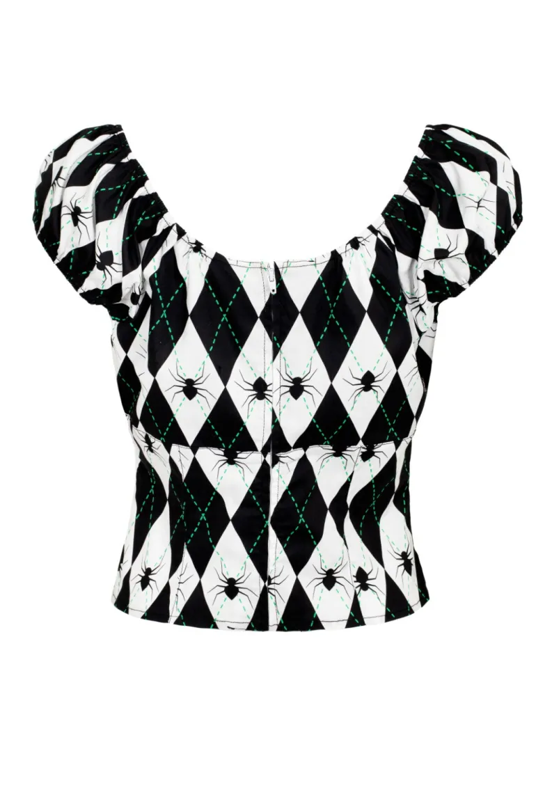 regina_top_7.webp Regina Top>Hell Bunny Hot