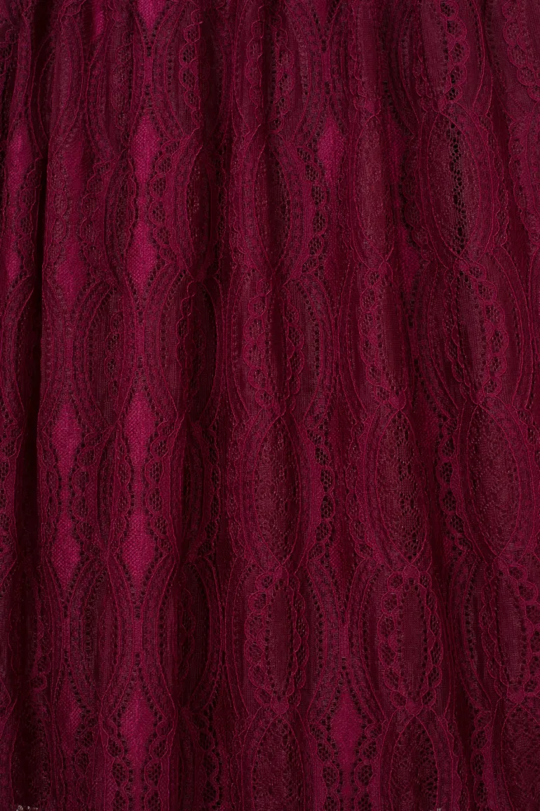 rhea_skirt_10.webp Rhea Skirt>Hell Bunny Sale