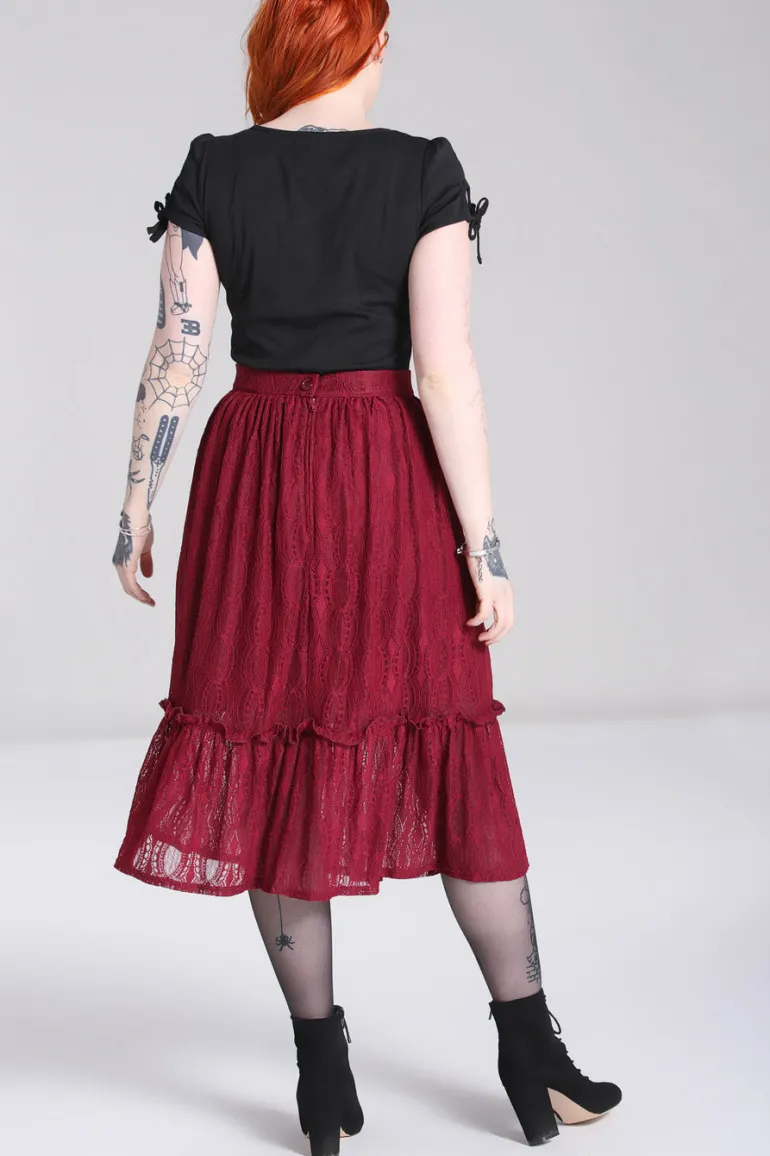 rhea_skirt_2.webp Rhea Skirt>Hell Bunny Sale