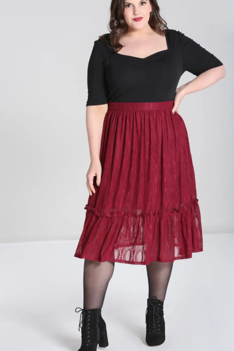 rhea_skirt_3.webp Rhea Skirt>Hell Bunny Sale
