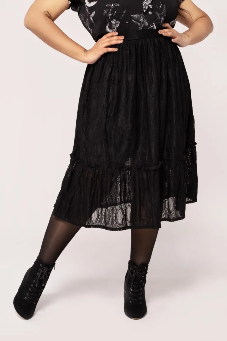 rhea_skirt_4-1.webp Rhea Skirt>Hell Bunny Outlet