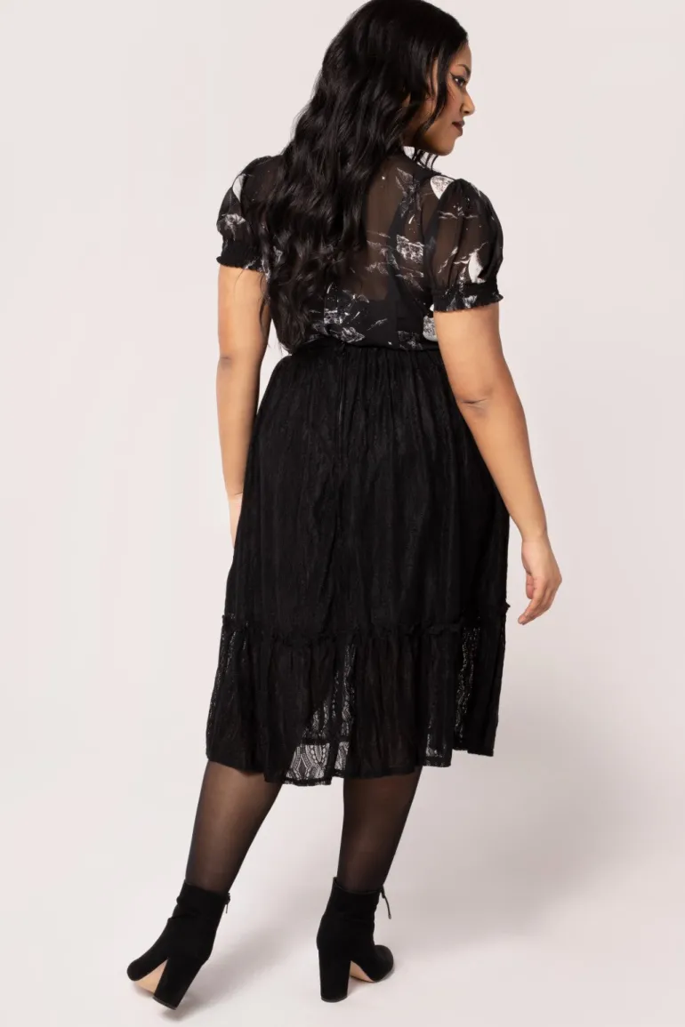 rhea_skirt_6-1.webp Rhea Skirt>Hell Bunny Outlet