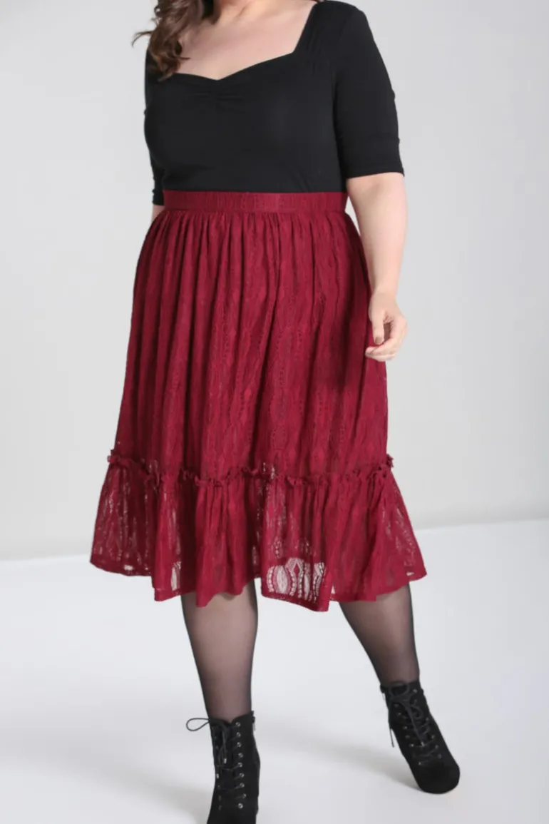 rhea_skirt_6.webp Rhea Skirt>Hell Bunny Sale