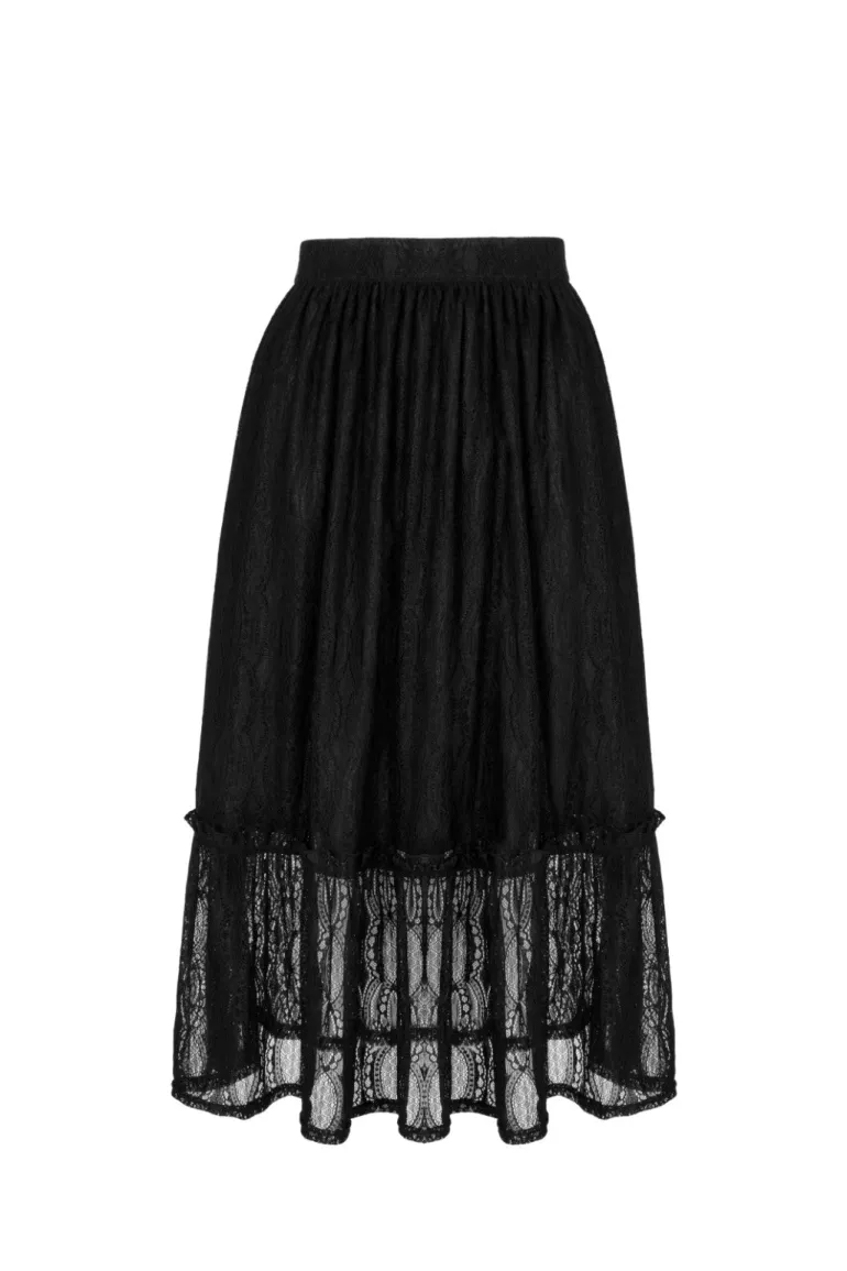 rhea_skirt_7-1.webp Rhea Skirt>Hell Bunny Outlet