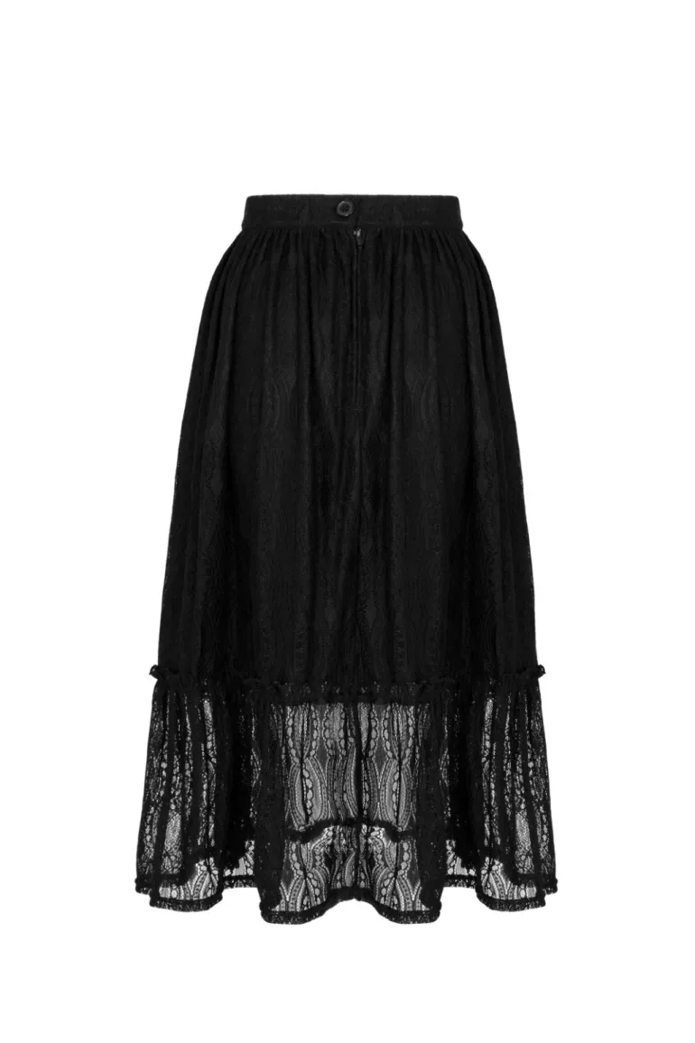 rhea_skirt_8-1.webp Rhea Skirt>Hell Bunny Outlet