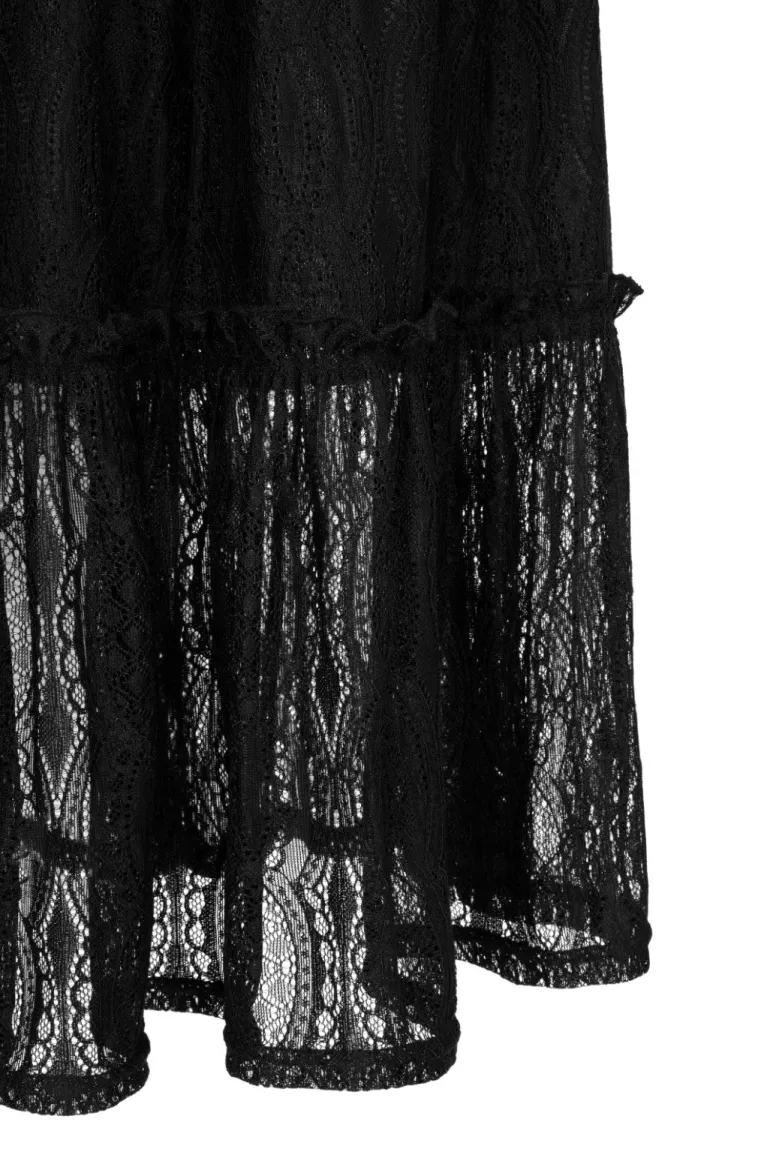 rhea_skirt_9-1.webp Rhea Skirt>Hell Bunny Outlet
