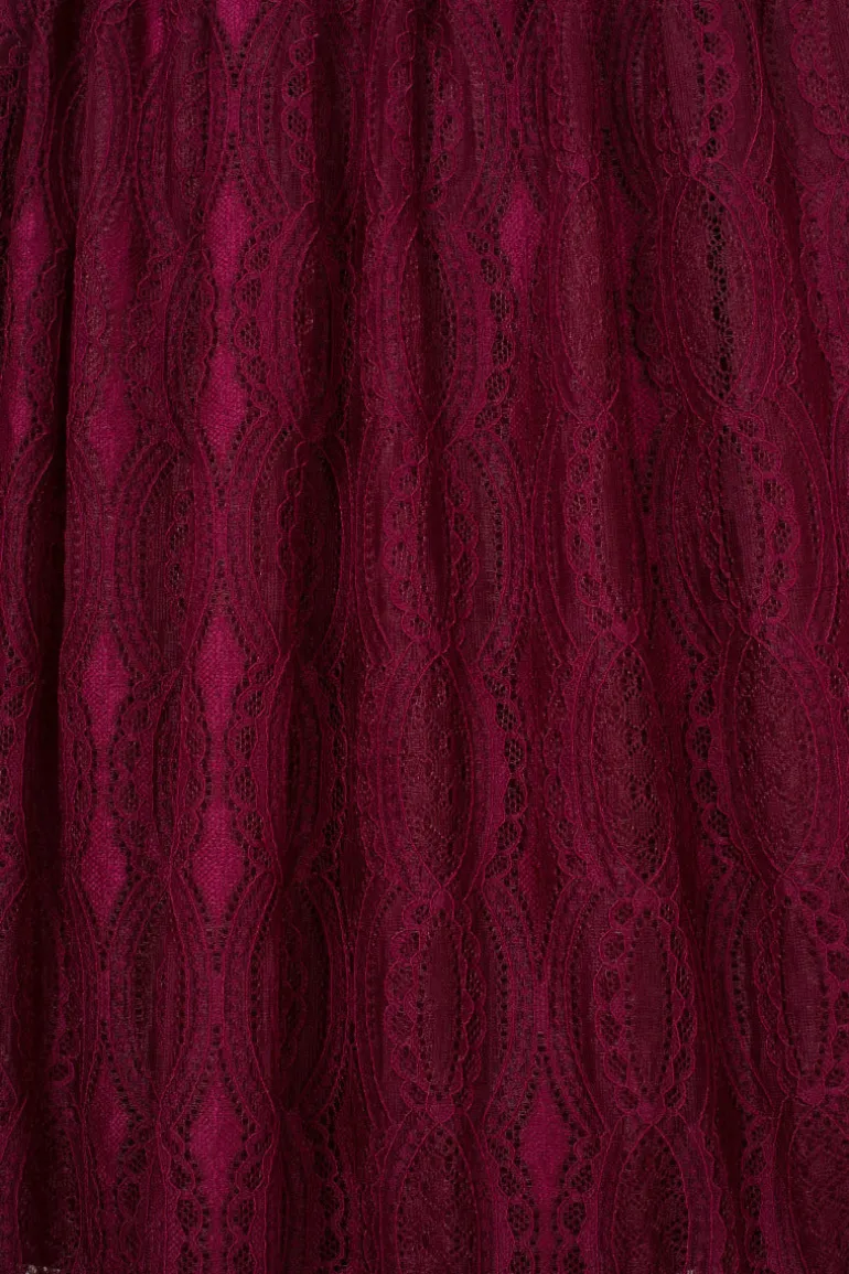 rhea_skirt_9.webp Rhea Skirt>Hell Bunny Sale