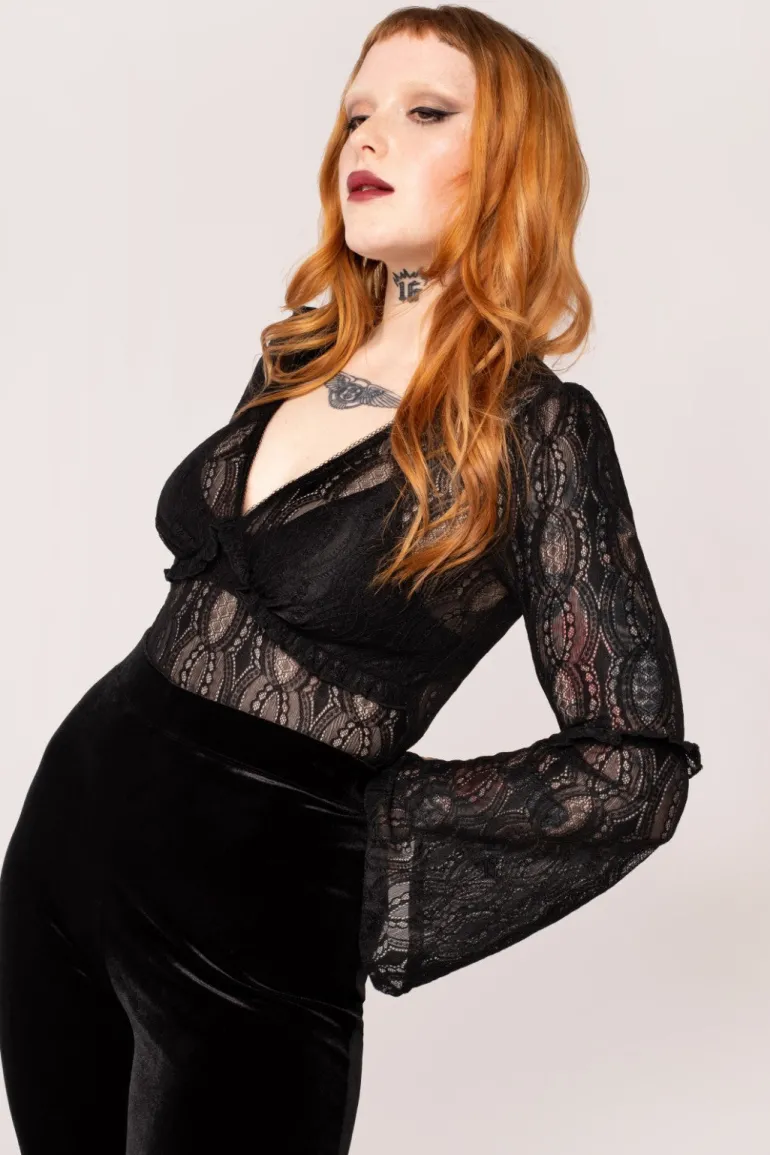 rhea_top_1.webp Rhea Top>Hell Bunny Clearance