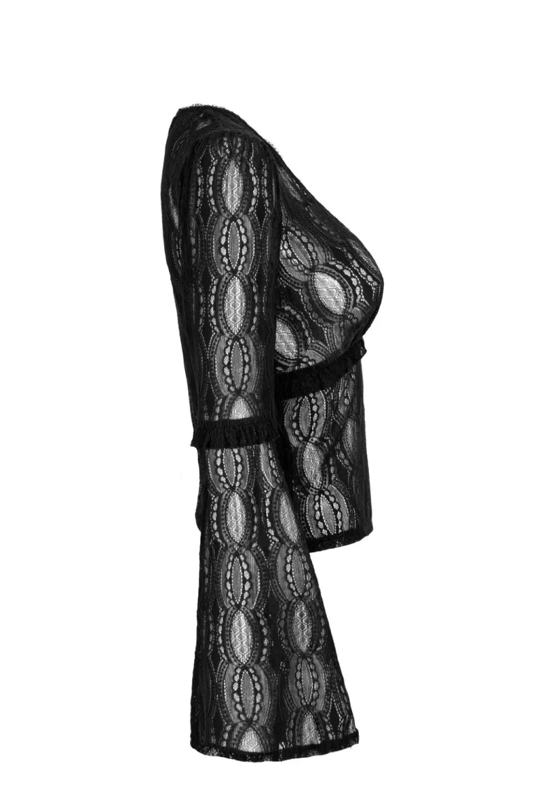 rhea_top_10.webp Rhea Top>Hell Bunny Clearance