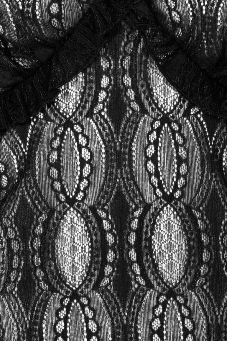 rhea_top_11.webp Rhea Top>Hell Bunny Clearance