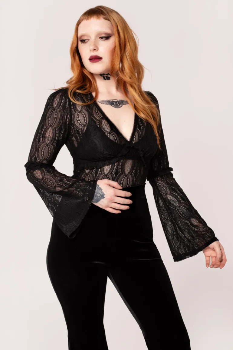 rhea_top_2.webp Rhea Top>Hell Bunny Clearance