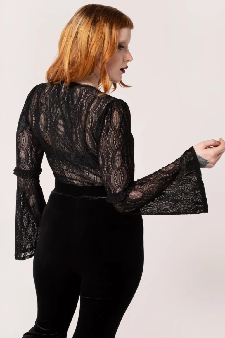 rhea_top_3.webp Rhea Top>Hell Bunny Clearance