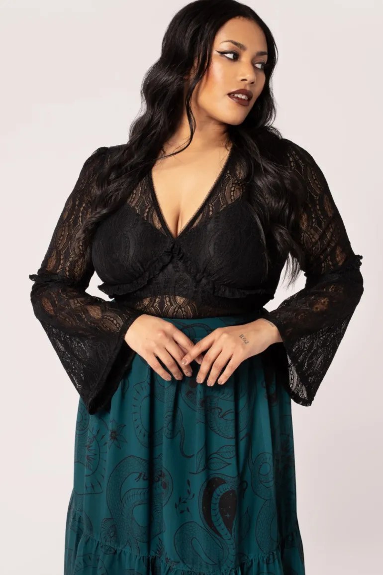 rhea_top_4.webp Rhea Top>Hell Bunny Clearance