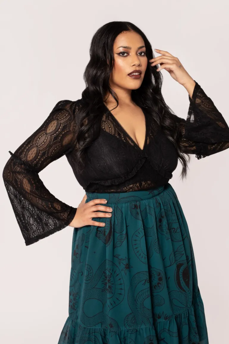rhea_top_5.webp Rhea Top>Hell Bunny Clearance