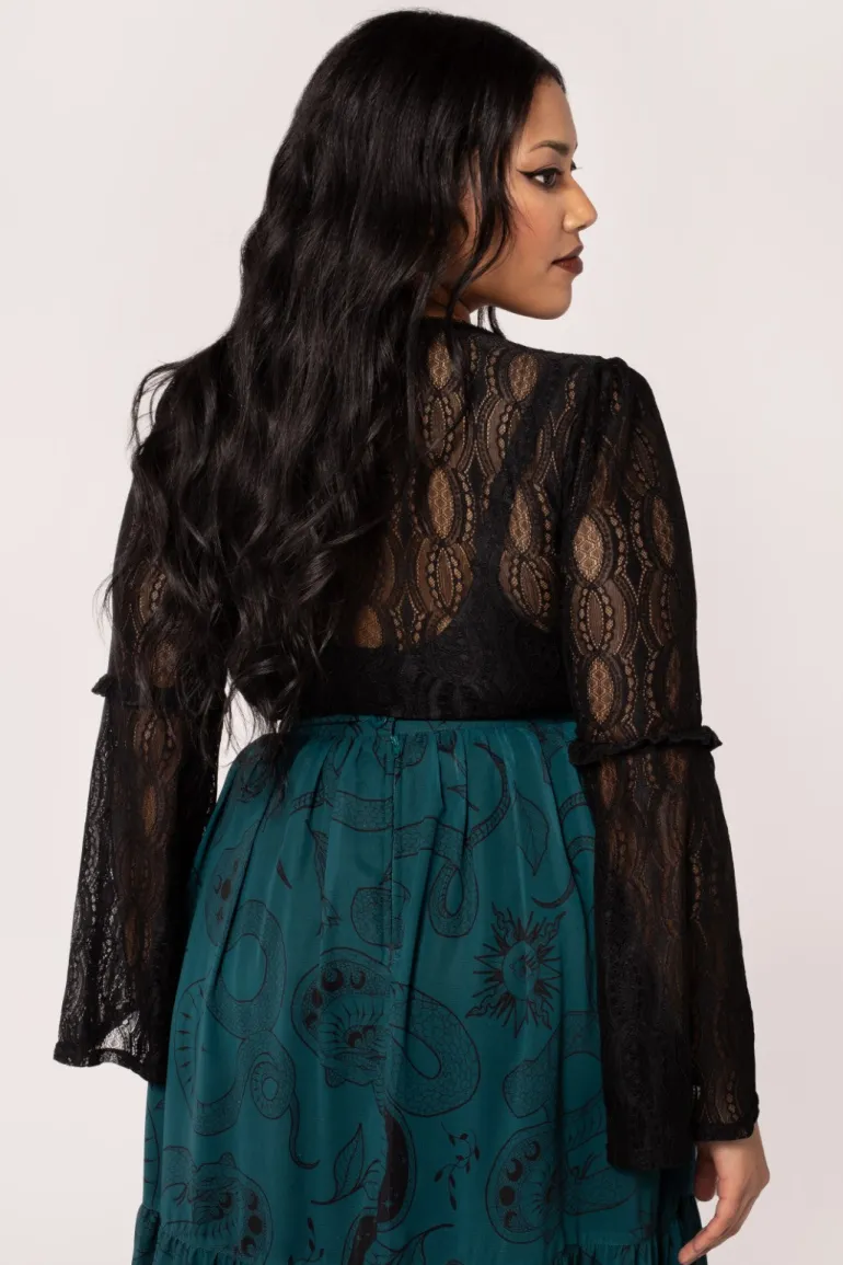rhea_top_7.webp Rhea Top>Hell Bunny Clearance