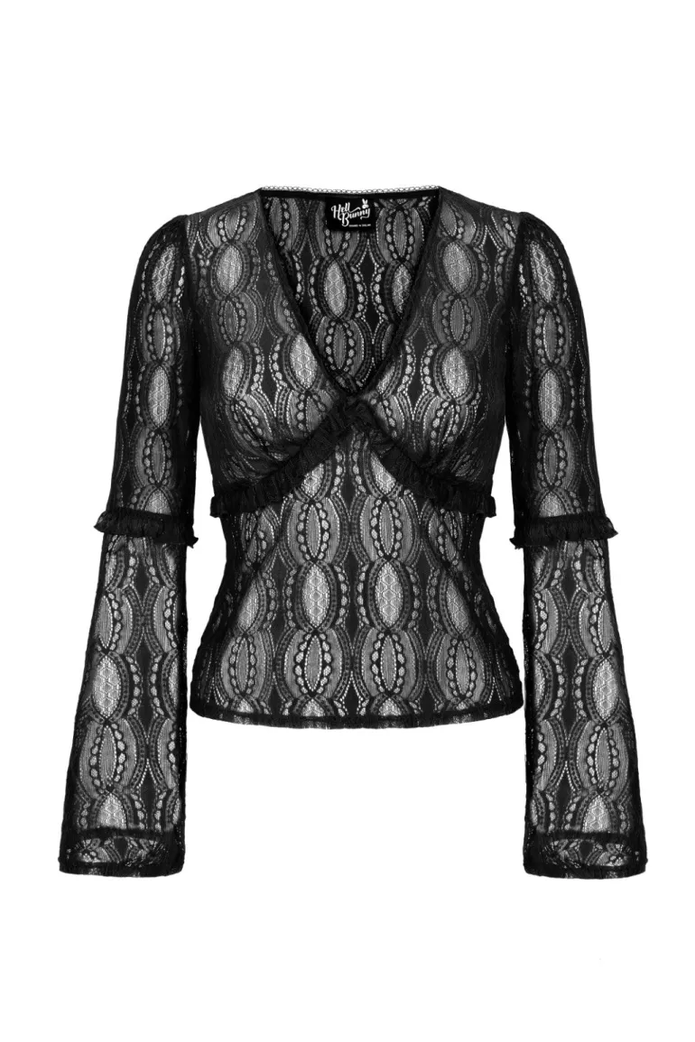 rhea_top_8.webp Rhea Top>Hell Bunny Clearance