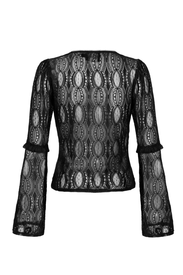 rhea_top_9.webp Rhea Top>Hell Bunny Clearance