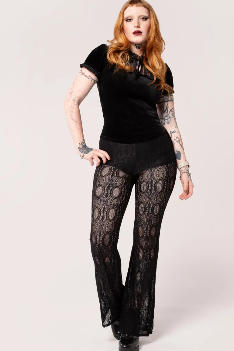 rhea_trousers_2.webp Rhea Trousers>Hell Bunny Fashion
